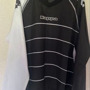 KAPPA カッパ ピステ ウィンドブレーカー レインウェア スポーツ観戦 フットサル サッカー ゴルフ 野球 アウトドア 雨