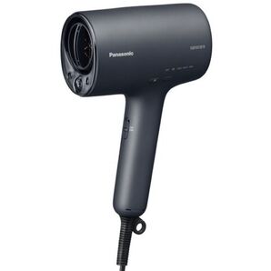 【新品】Panasonicヘアドライヤー「ナノケア EH-NA0J-A」ディープネイビー