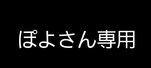 リケラエマルジョン1000gレフィル