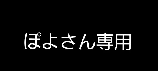 リケラエマルジョン1000gレフィル