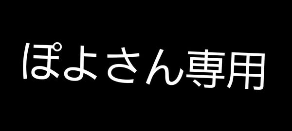 リケラエマルジョン1000gレフィル