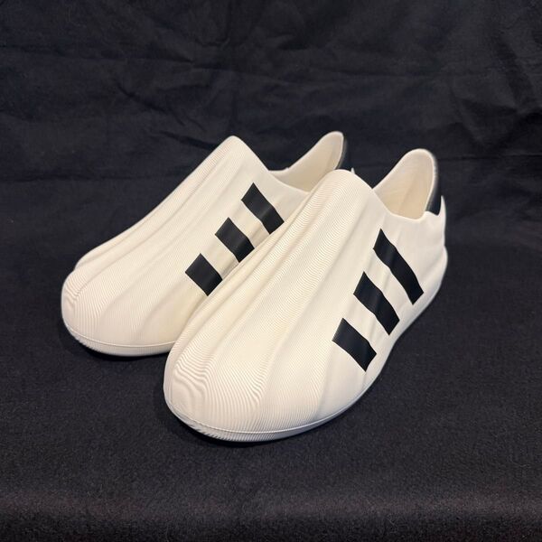 adidas Originals Adifom SST 26.5cm 未使用新品