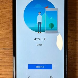 SONY Xperia Ace ブラック docomo
