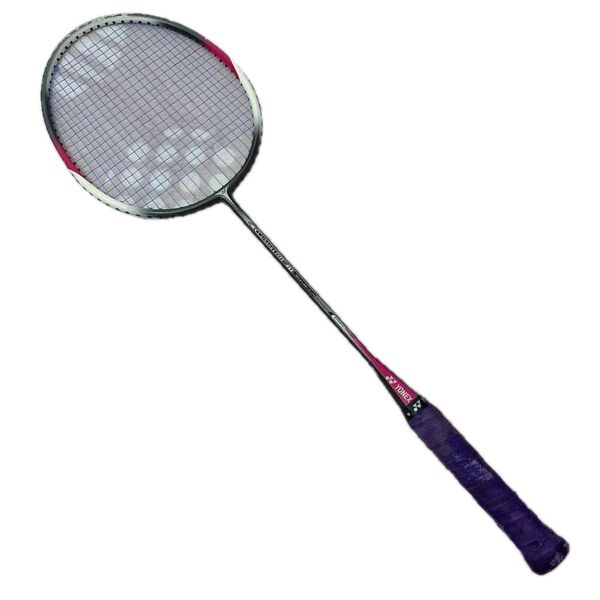 YONEX CARBONEX 30 バドミントンラケット