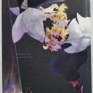 鬼滅の刃 同人誌