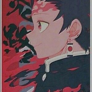 鬼滅の刃 同人誌