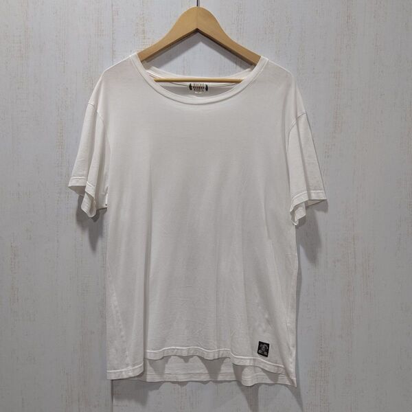 WACKO MARIA ワコマリア THE GUILT PARTIES Tシャツ サイズL