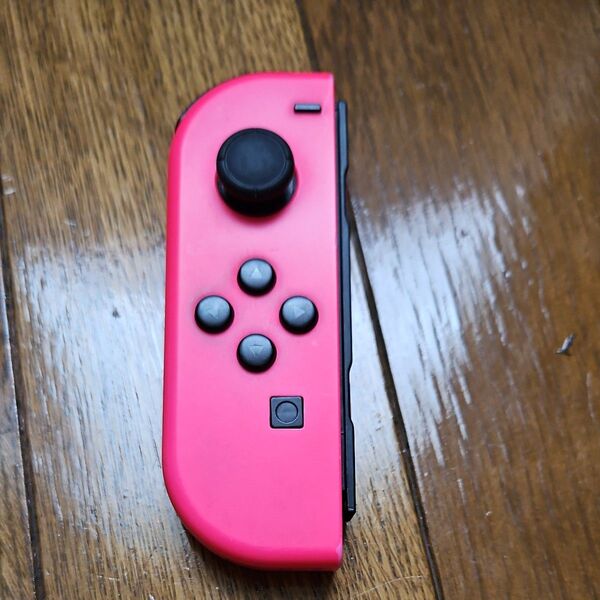 Switch Joy-Con ジョイコン 左 ジャンク
