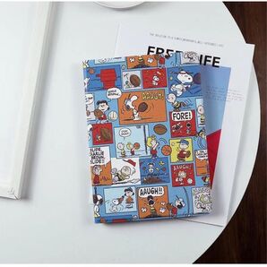 ipad ケース スヌーピーチャーリーブラウン mini 1/2/3/4/5/ipad air 1/2