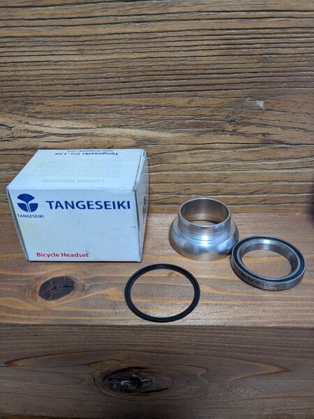TANGE タンゲ ヘッドセット FL250C パーツ