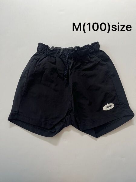 韓国 onu(オヌ) シャカシャカ ショートパンツ 短パン 半ズボン