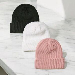 ファッション レディースファッション 財布、帽子、ファッション小物 帽子 ニット帽、ビーニーi7jq2k