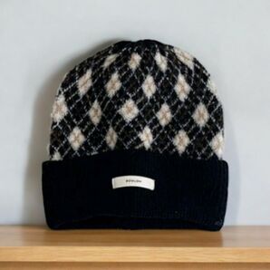 ファッション レディースファッション 財布、帽子、ファッション小物 帽子 ニット帽、ビーニー70cduq