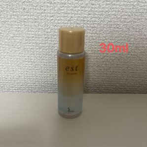 ソフィーナ エスト エストザローション 30ml 化粧水