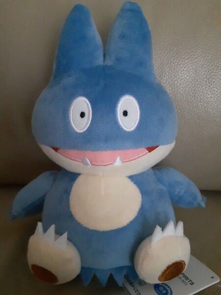 ポケットモンスター ぬいぐるみ ゴンベ