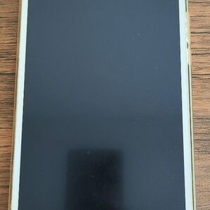 Xiaomi mi Pad 4 タブレット