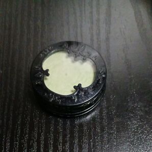 ANNA SUI アイカラー900