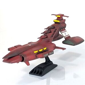 旧キットムサイ ガンプラ ジャンク 組立済み