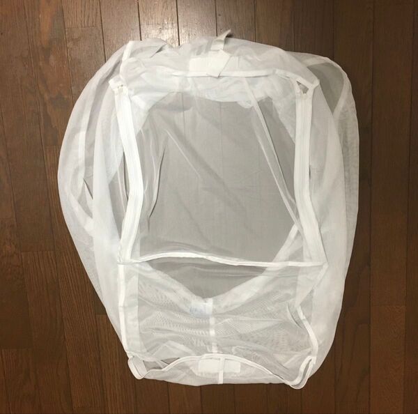 虫除けカバー ベビーカー