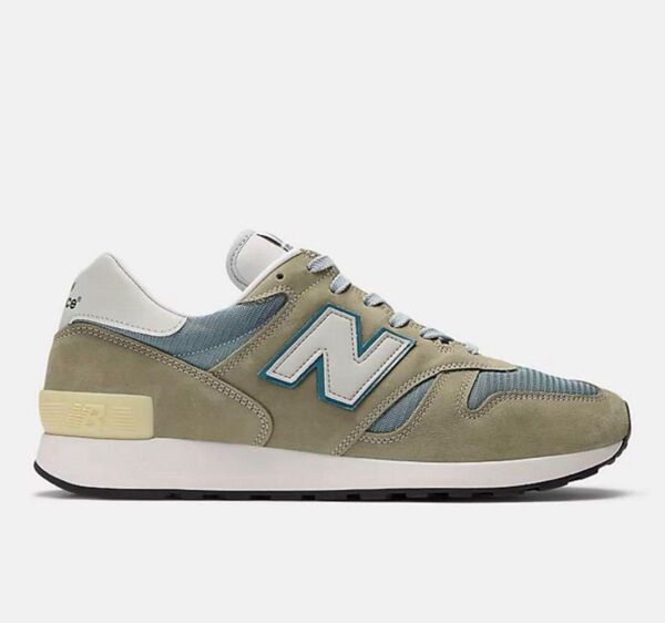 New Balance U1300JP 28.5cm ニューバランス