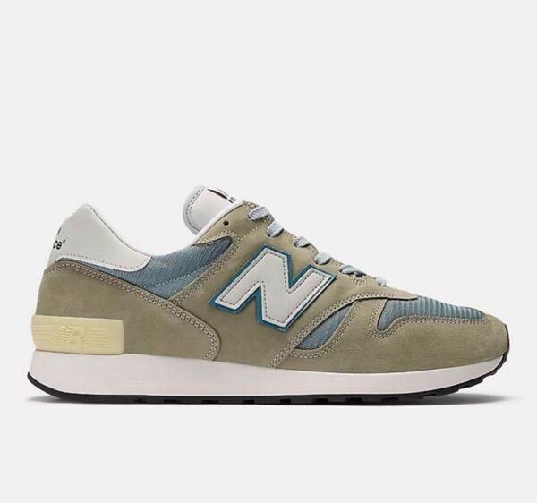 New Balance U1300JP 28.5cm ニューバランス