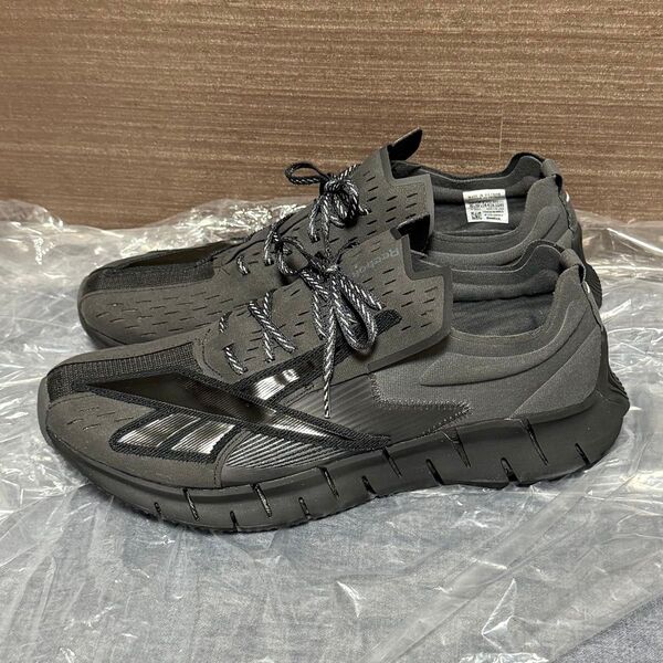 Maison Margiela × Reebok マルジェラ リーボック スニーカー