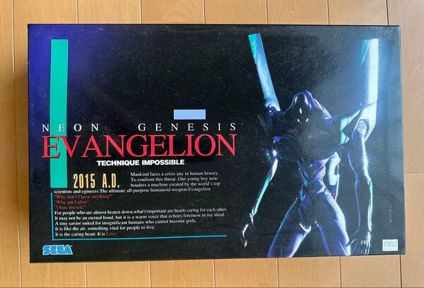 ヱヴァンゲリヲン コトブキヤ EVA 初号機 壮絶技巧版 限定クリアカラー 未組立 キット ニュージェネシス