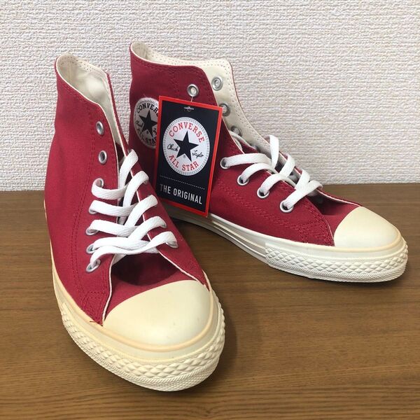 コンバース CONVERSE オールスター ALL STAR 23.0