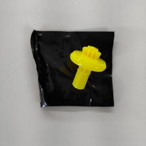 ベイブレードX エレベートビット 新品未使用品