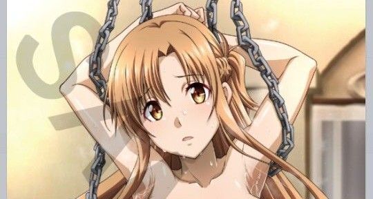 むとうけいじ タペストリー c105 セクシータペストリー 05A