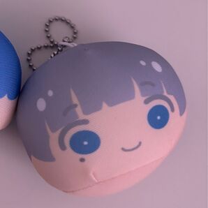 Free おまんじゅう 似鳥 愛一郎