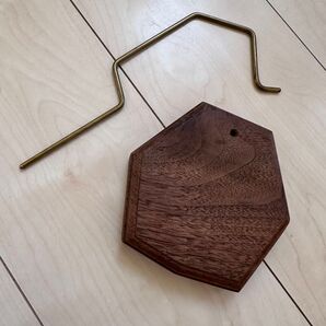 ランタンスタンド