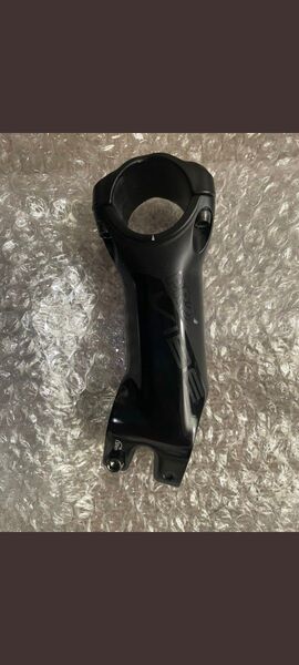 値下げ シマノプロバイブ ステム110 mm 17°