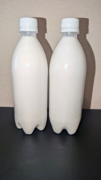 水性タイヤワックス 1L スプレーノズル アプリケーター付き