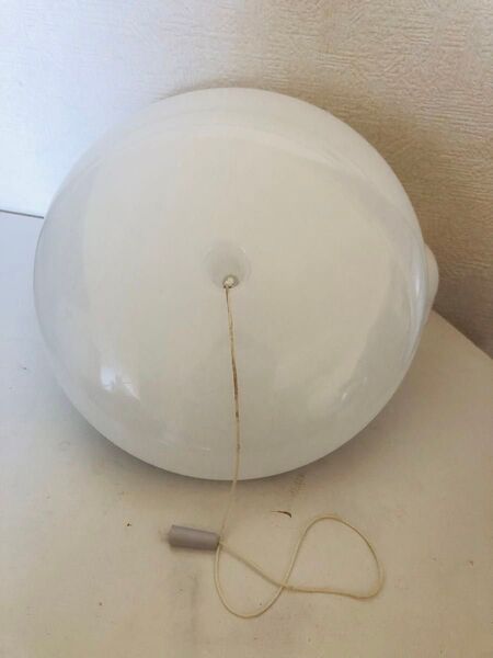 即日発送 山善YAMAZEN LEDペンダントライト 4.5畳用 2400lm ホワイト LP-A45D 動作確認済み