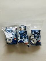 PEPSI ICHIRO BOTTLE CAPS BOBBLE HEAD, HELMET,BALL_画像6