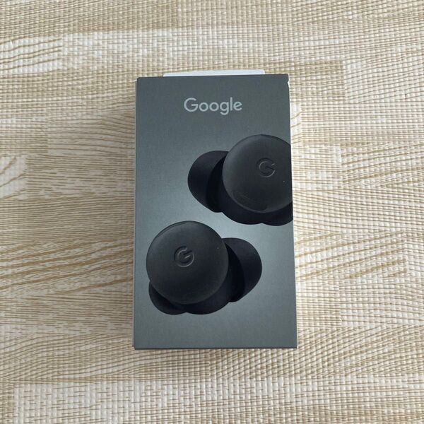 Google Pixel Buds Pro2 Hazel ワイヤレスイヤホン