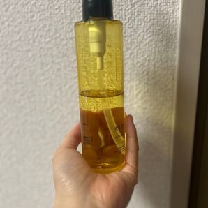 クレンジングオイル 他カテ変可能