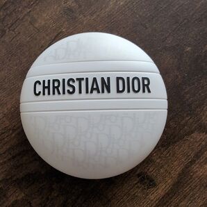 クリスチャンディオール ルボーム ディオール Dior ボディ フェイス リップ用クリーム Christian