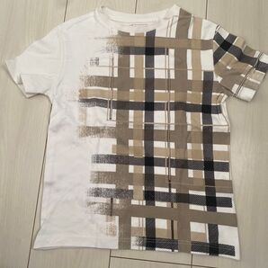 Next 半袖Tシャツ