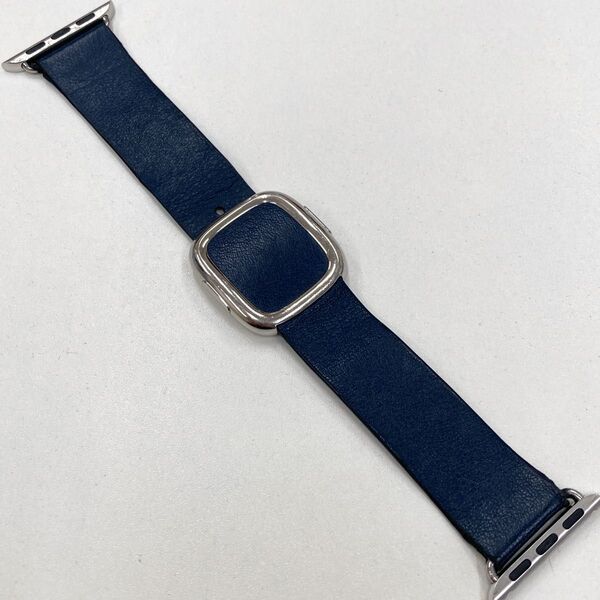 モダンバックル 40mm アップルウォッチ Lサイズ 544