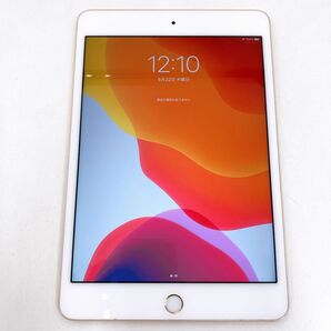iPad mini 4 本体 アイパッド ミニ 4238
