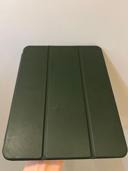 hid様、ご連絡いただけますと幸いです。ipad air