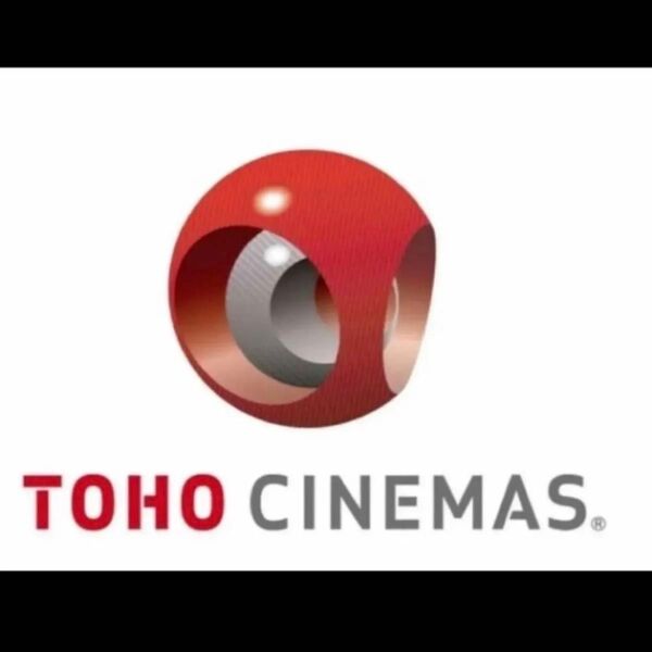 即時対応可能◆TOHOシネマズ TCチケット有効期限 : 2025年5月31日 TOHOシネマズ 映画鑑賞券 TCチケット 1枚