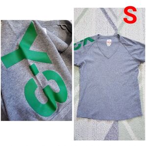 Y-3 Tシャツ メンズ