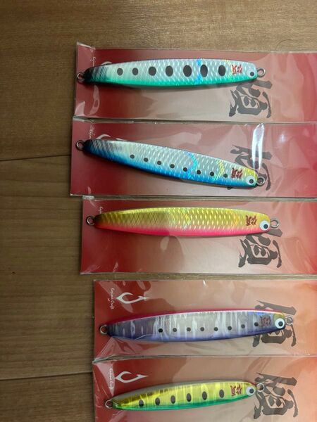 カブキメタル 50w 30cs コジマクラフト