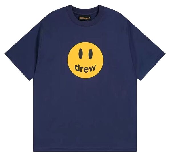DREW HOUSE ドリューハウス マスコットTシャツ 半袖