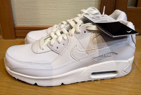 NIKE AIR MAX 90 LTR