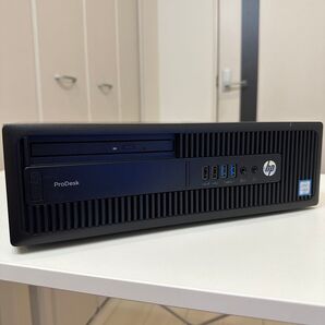 ライトゲーミングPC Corei5 GTX1650