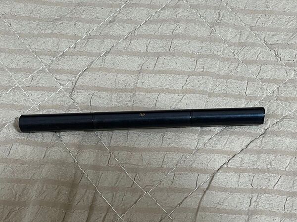 クレ・ド・ポー ボーテ スティロレーブルn リップライナー ブラシ付き